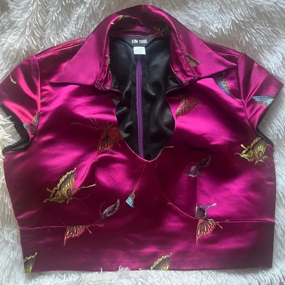 Kim Shui set - Picture 6 of 7